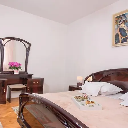 Lucy's Place דירה ספליט