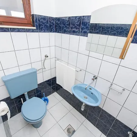 Lucy's Place Сплит